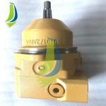 505-5179 Hydraulic Fan Piston Pump 5055179 For E336GC Excavator for sale