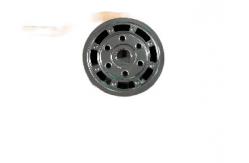 China Industrial Fastener Molds Enhance Precision and Performance with Customization supplier