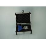 Adjustable Tension Meter Screen Printing Materials For Long Life Time