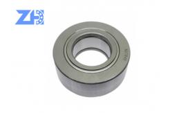 China NUTR40 Bearing Track Roller Bearings NUTR 40 Sizes 40x80x32 Mm NUTR40 supplier