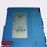 F3RZ82-OF/Z01  JL  One Year Warranty PLC Module