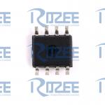 PIC12F683-I/SN for sale