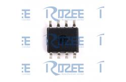China PIC12F683-I/SN supplier