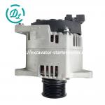 225-3144 2871A304 2871A310 714/40156 383-2557 12V 120A Alternator for sale