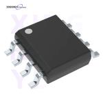 BCM54640B0KFB for sale