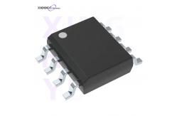 China XR33156HD-F supplier