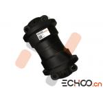 SK135 SRLC Bottom Rollers Excavator Aftermarket Undercarriage Parts for sale