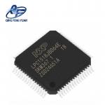 LPC822M101JHI33Y  Freescale Semiconductor SMT Microcontroller Component for sale
