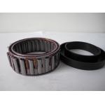 Torque converter one way clutch (sprag) automatic transmission DC5476C  KTM1107 for sale