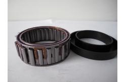 China Torque converter one way clutch (sprag) automatic transmission DC5476C  KTM1107 supplier