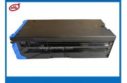 China NCR 2062 2064 DES Deposit Cassette ATM Machine Part KD04630-C200 supplier