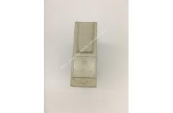 China PHiliph IntelliVue Maximo Set Spo2 Module REF1843 PN 451261000751 supplier