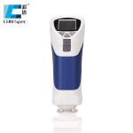 Color Difference Test Paint Colorimeter for sale