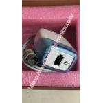 Original PHiliph M2741A CO2 Sensor Medical Equipment For Hospital