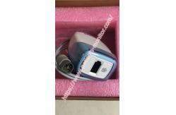 China Original PHiliph M2741A CO2 Sensor Medical Equipment For Hospital supplier