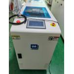 300W Single Shuttle Trolley PCB Conveyor SMT Traverse Conveyor