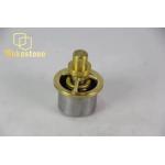 600-421-6630 Komatsu Excavator Thermostat