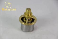 China 600-421-6630 Komatsu Excavator Thermostat supplier