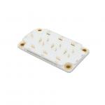 Automotive IGBT Modules MSCSM170TAM23CTPAG 1700V Triple Phase Leg SiC MOSFET Module for sale