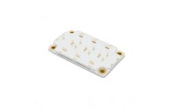 China Automotive IGBT Modules MSCSM170TAM23CTPAG 1700V Triple Phase Leg SiC MOSFET Module supplier