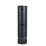 1000mm Self Adhesive Foundation Waterproofing Membrane 500 N/50mm for sale
