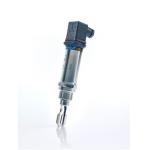 316L Vibronic Point Level Detection Liquiphant FTL33 FTL33-AA4S3BBWSJ in stock