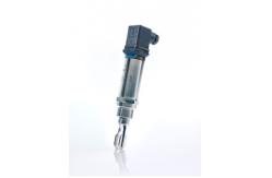 China 316L Vibronic Point Level Detection Liquiphant FTL33 FTL33-AA4S3BBWSJ in stock supplier