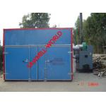 Woodworking Horizontal Band Resaw Machine With Return Conveyor Belt for sale