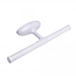 ECO 230V LED Bathroom Mirror Light 6W Cordless Vanity Mirror Lights for sale