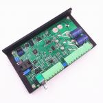 18-50V BLD-300B PWM Brushless DC Motor Driver With Open Loop