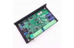 China 18-50V BLD-300B PWM Brushless DC Motor Driver With Open Loop supplier