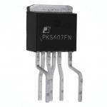 PKS607FN for sale
