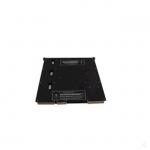 DI 3301 TRICONEX Digital Input Module for sale