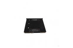 China DI 3301 TRICONEX Digital Input Module supplier