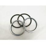4067902 Seal Dust Hitachi EX120-5 EX130K EX135 EX200-2/3/5 EX160WD Bucket Group for sale
