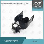 Piezo Injection Control Valve For Bosch Injector 0445118021/0445118058 for sale
