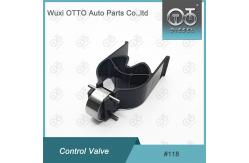 China Piezo Injection Control Valve For Bosch Injector 0445118021/0445118058 supplier