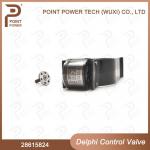 28615824 Common Rail Control Valve For Delphi Common Rail Injectors R00001D/28307309 for sale