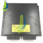 21NA-34100 Controller For R360LC-7A Excavator Parts for sale