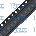 GD25Q16CEIG