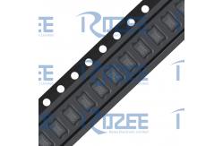 China GD25Q16CEIG supplier