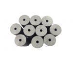 Cold forging die blanks for metal precision machining fasteners