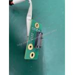 Mindray VS600 Vital Signs Patient Monitor Battery Board 050-000745-00 for sale