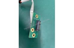 China Mindray VS600 Vital Signs Patient Monitor Battery Board 050-000745-00 supplier