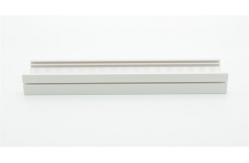 China                    Custom Seal Strip for Static-Free Protection              supplier