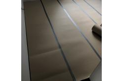 China Construction Floor Protection Paper For Home / Building Projects supplier