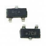 Electron Memorial Chiplm4050/AIM3X/AEM3X/QAEM/3X2.5/3X10/3X8.2/-5.0/-2.5/-4.1NOPB VREF SHUNT 0.1% SOT23-3 Power Ic Chip for sale