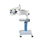 ENT & Gynaecology Surgical Operating Microscope Small Compact Body for sale