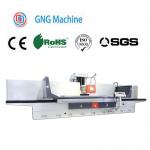 Shaking Surface Grinding Machine SG Double Column Grinding Machine for sale
