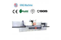 China Shaking Surface Grinding Machine SG Double Column Grinding Machine supplier